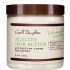 Carlos Dauther Healthy Hair Butter-front