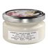 DAVINES-AUTHENTIC-REPLENISHING-BUTTER-front