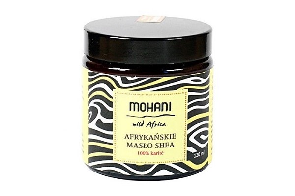 Mohani-organiczne-nierafinowane-afrykańskie-masło-shea-karite